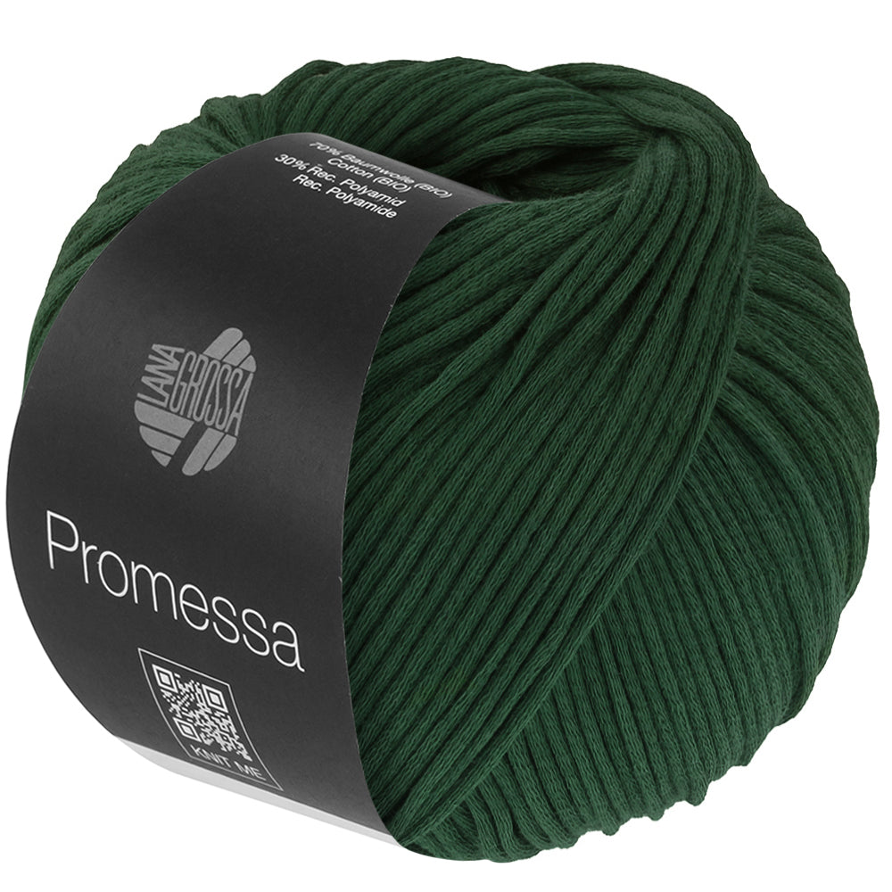 Promessa*
