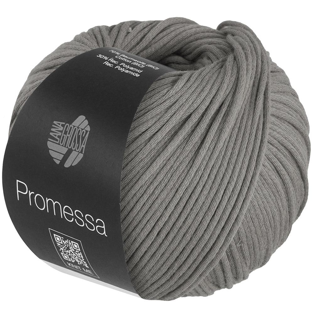 Promessa*