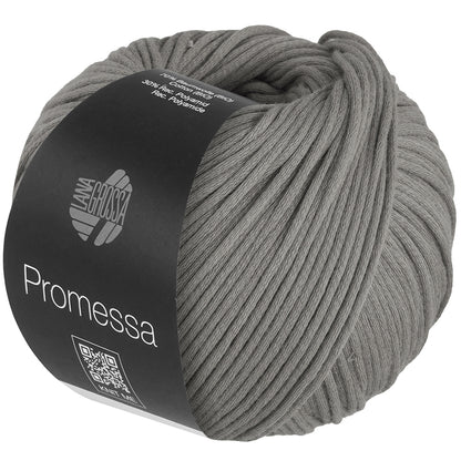 Promessa*