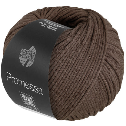 Promessa*