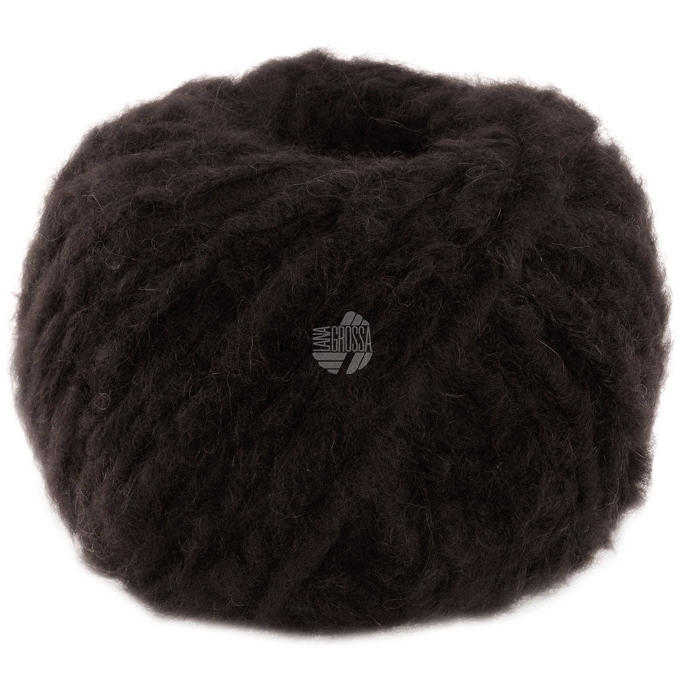 Royal Alpaca*