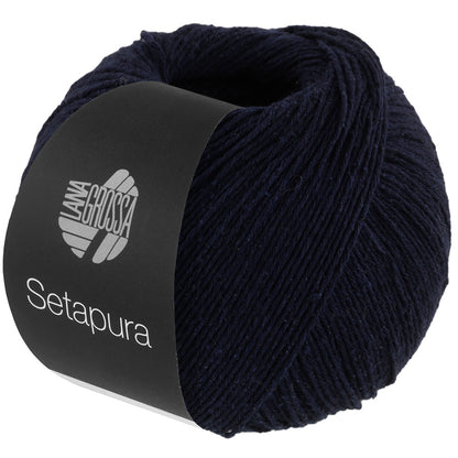 Setapura