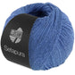 005 - Himmelblau