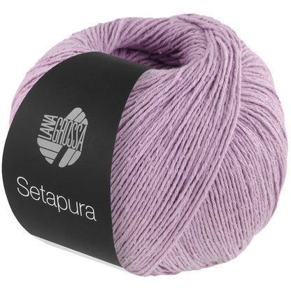 Setapura