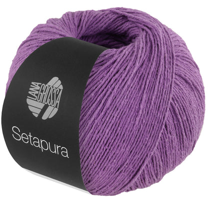 Setapura