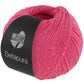008 - Pink