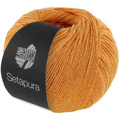 Setapura