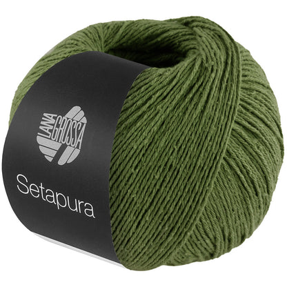 Setapura