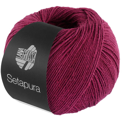 Setapura
