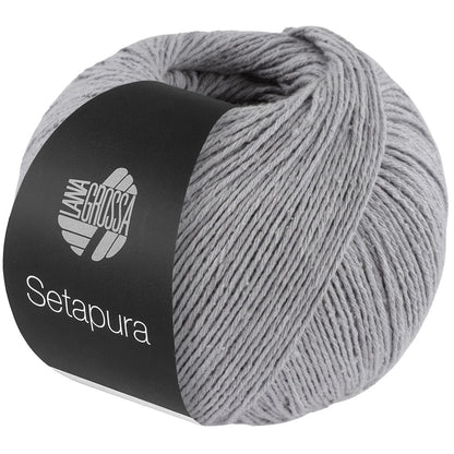 Setapura