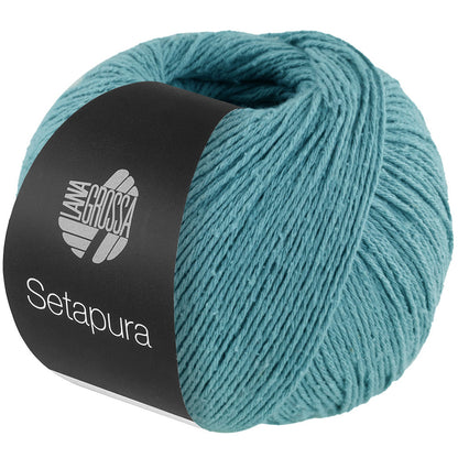Setapura