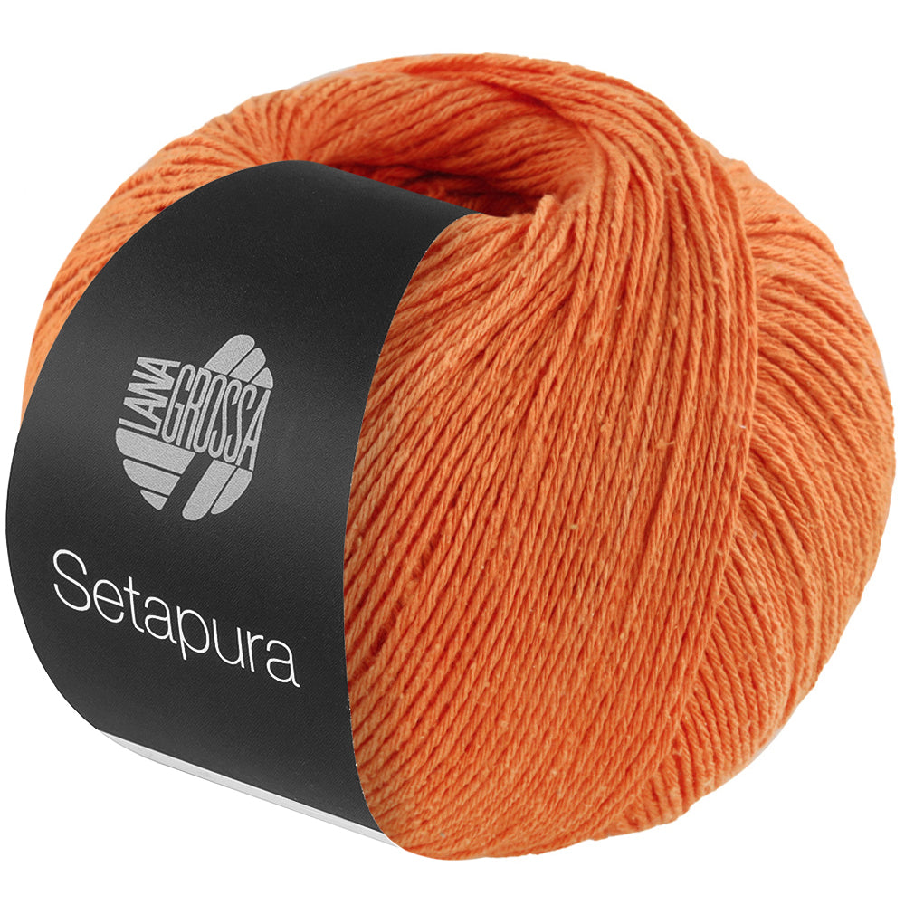 Setapura