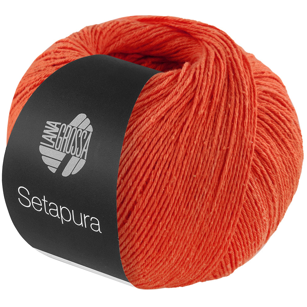 Setapura