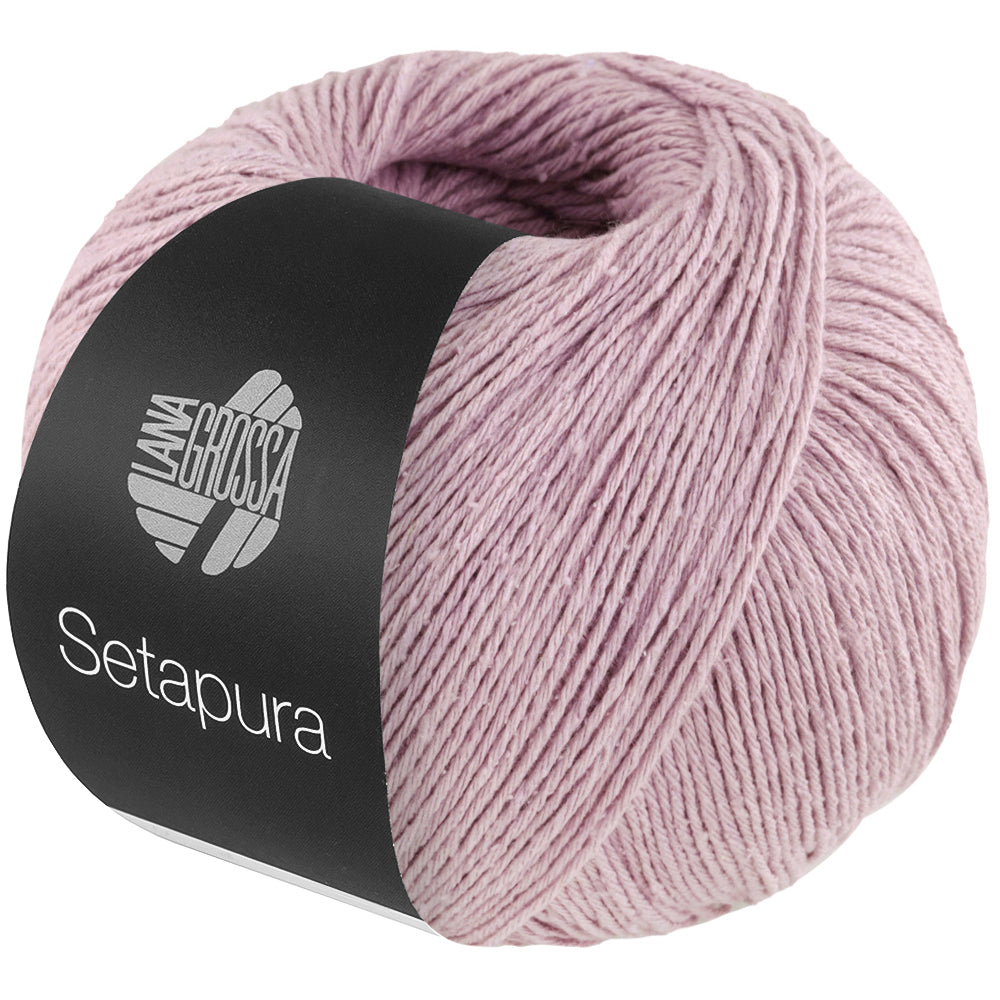 Setapura