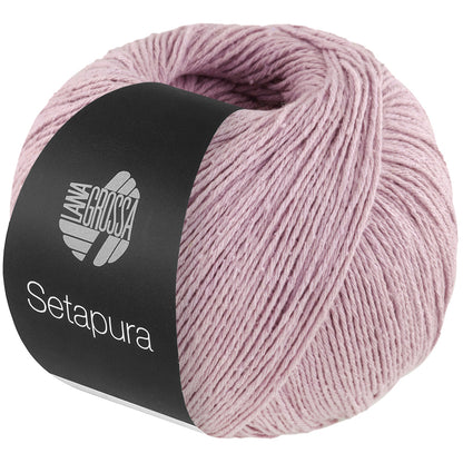 Setapura