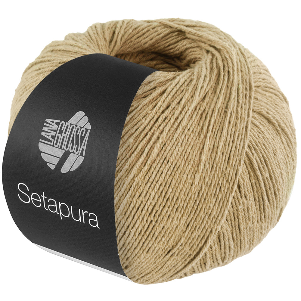 Setapura