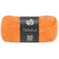 057 - Orange*