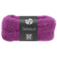 066 - Fuchsia