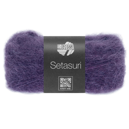 Setasuri