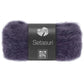 074 - Violettblau