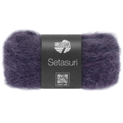 Setasuri