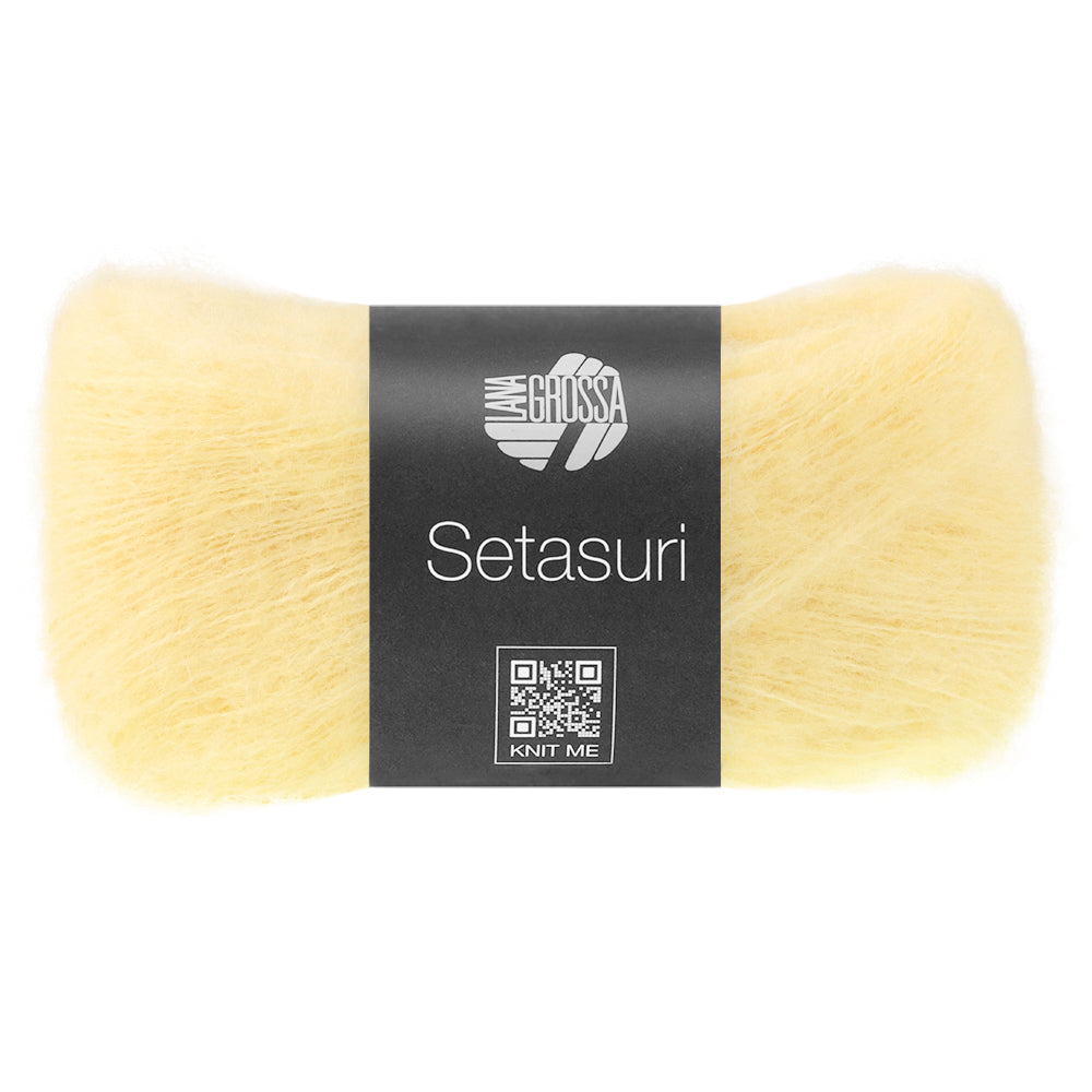 Setasuri