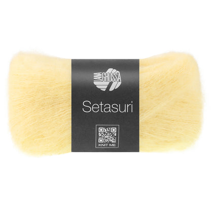 Setasuri