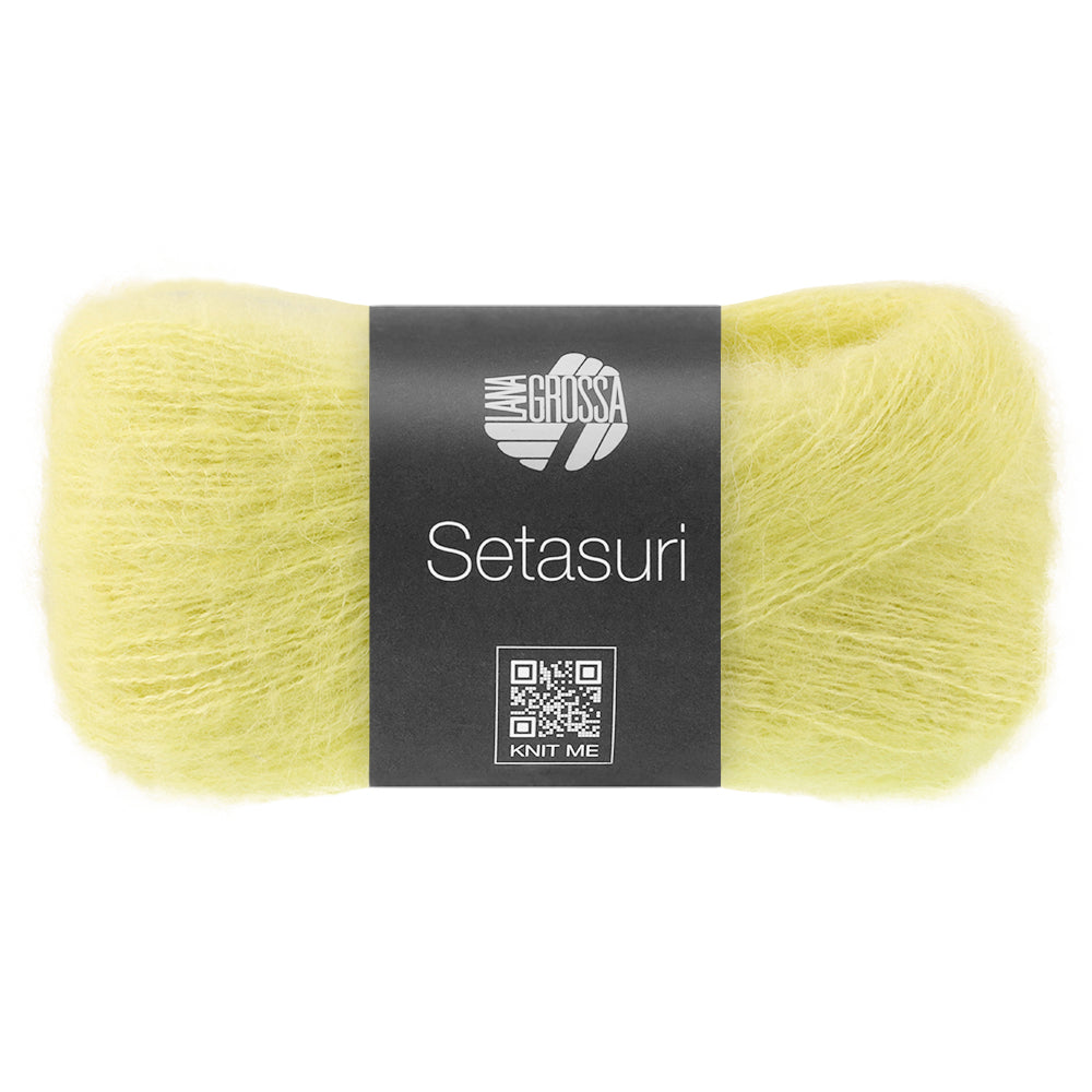 Setasuri