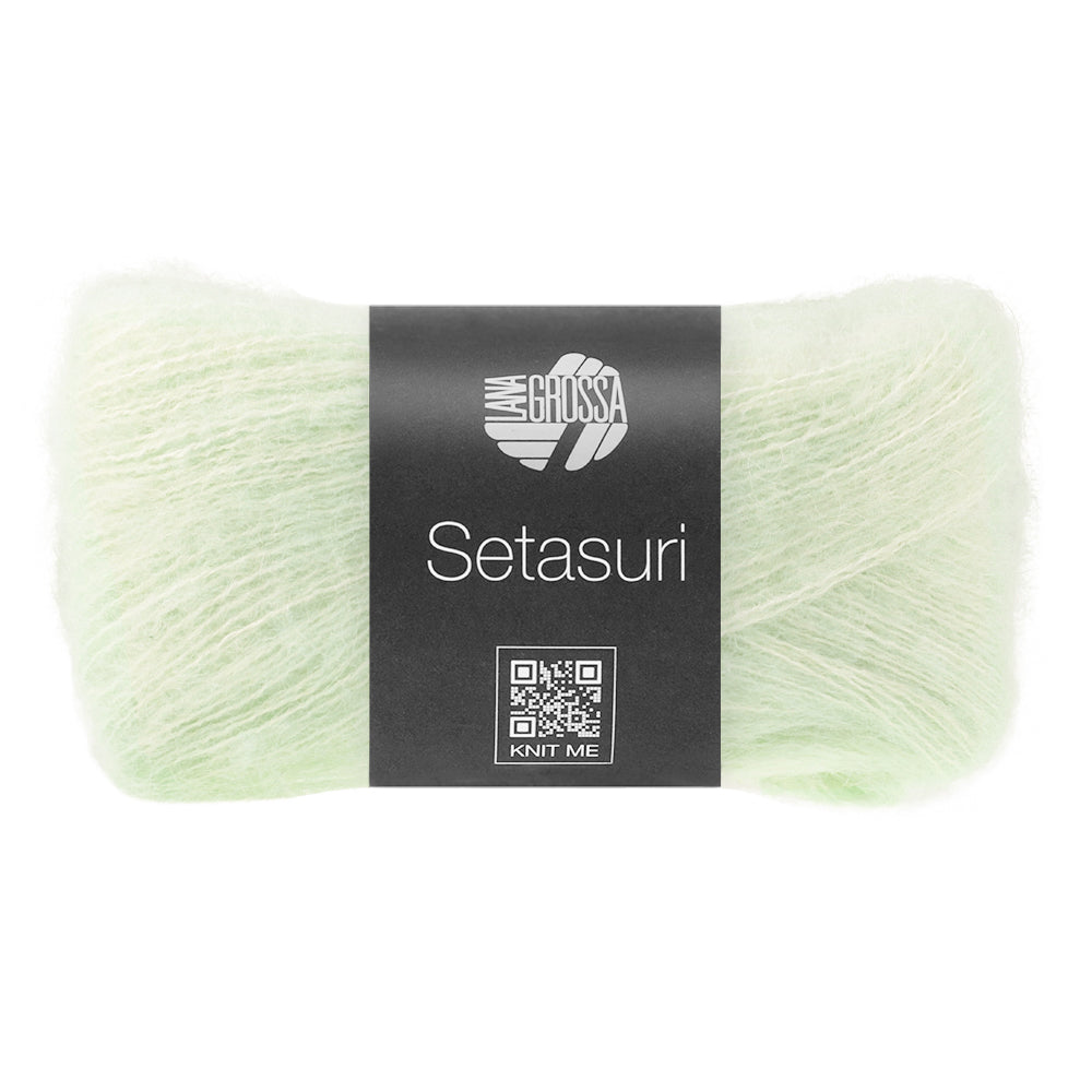 Setasuri