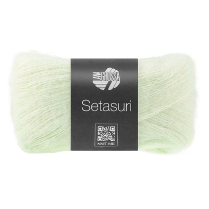 Setasuri