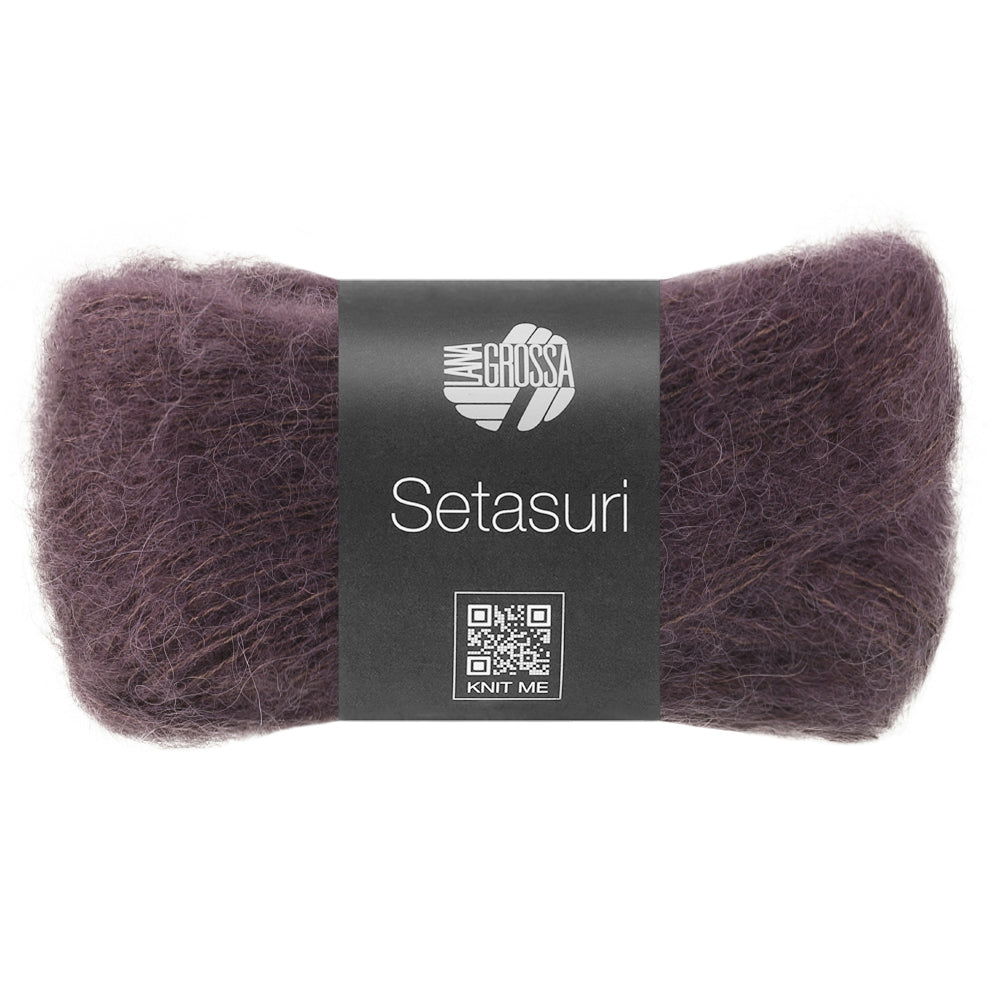 Setasuri