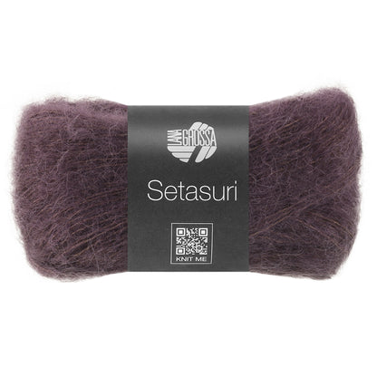 Setasuri