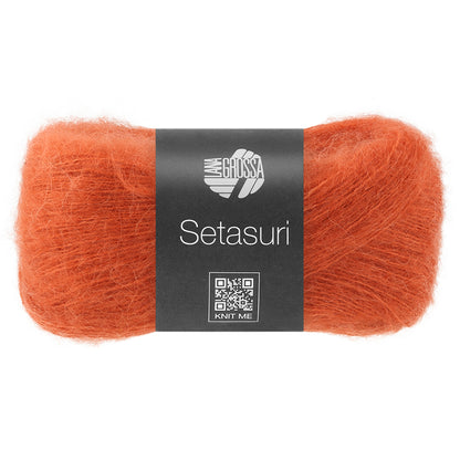 Setasuri