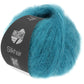 203  - Himmelblau*