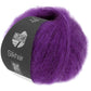 206 - Aubergine*