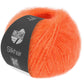 207 - Lachsorange*