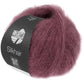 216 - Mauve