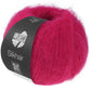 224 - Dunkelpink