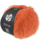 228 - Lachsorange