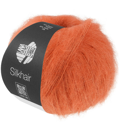 Silkhair