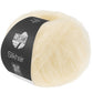 232 - Creme