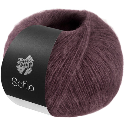 Soffio