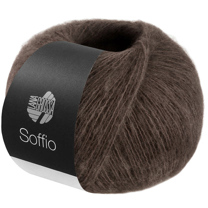 Soffio