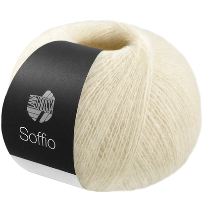 Soffio