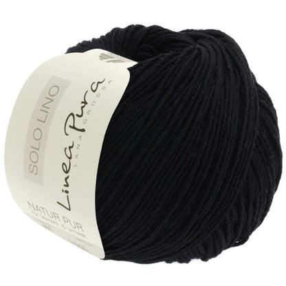 Solo Lino`