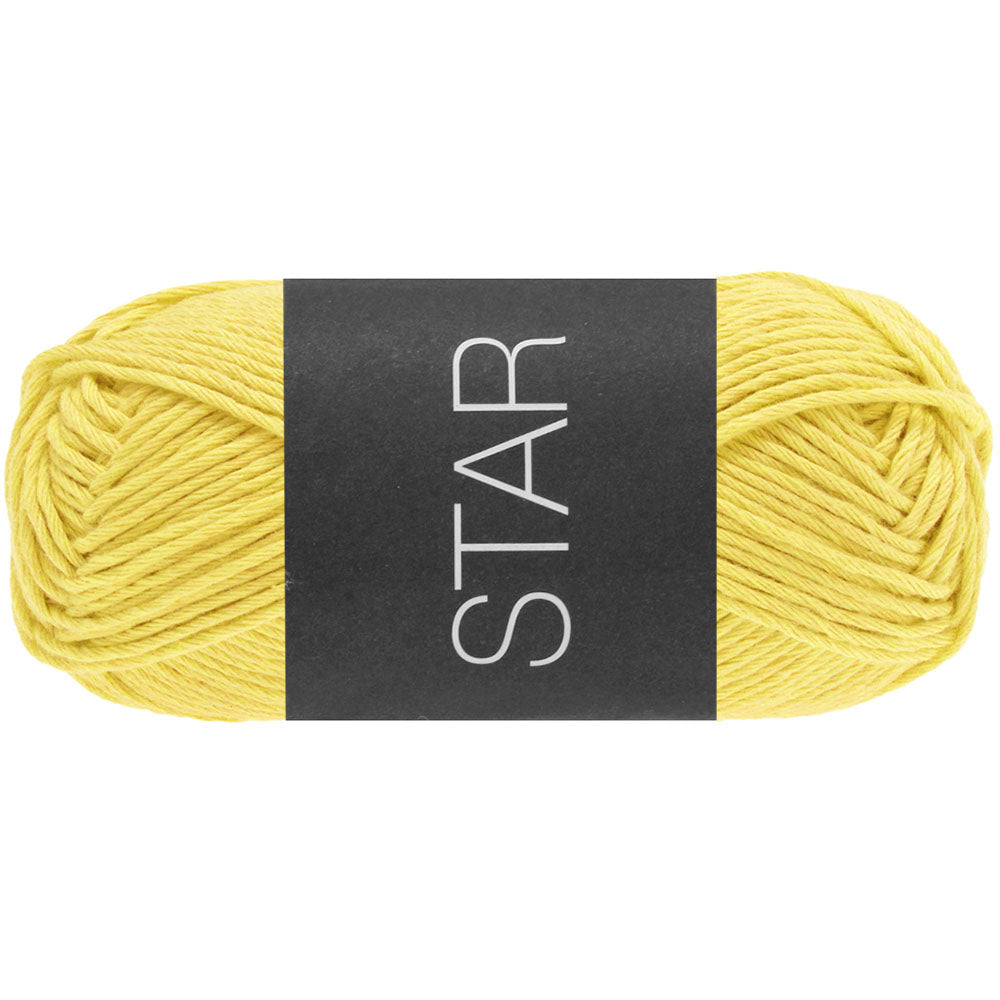 Cotone