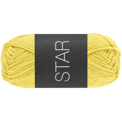 Cotone