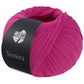 09 - Fuchsia