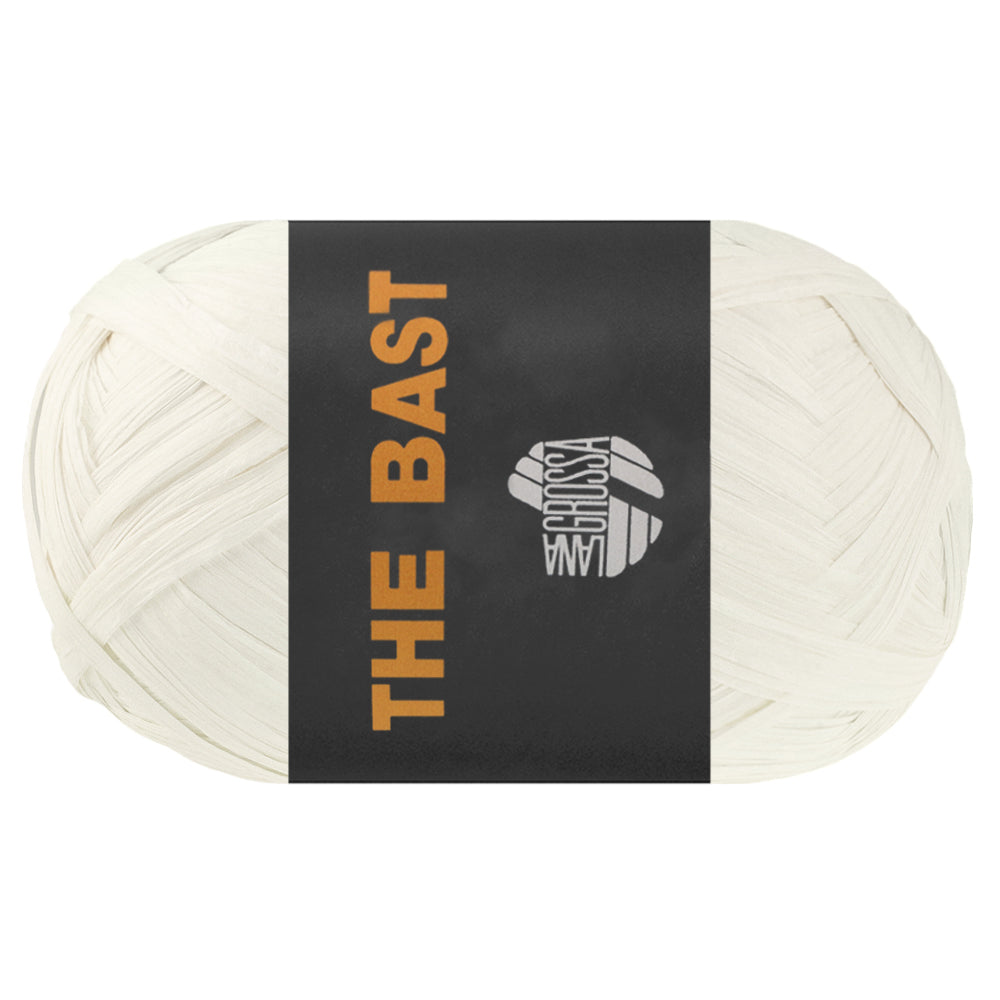 The Bast