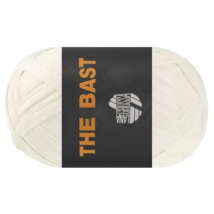 The Bast